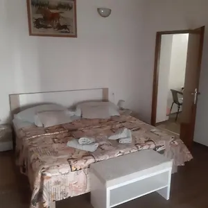 https://santa-elena.in-istria.net