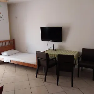 https://home-sweet-home-3-guest-house.albaniahotels.org