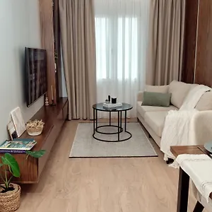 Goodija 2 Tirana
