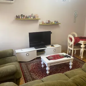 Klik Center Tirana